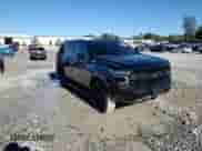 2021 Chevrolet Tahoe Z71 с VIN 1GNSKPKD2MR191912, выставлен на аукционе Copart как лот 87186925 с пробегом 125 360 миль миль и Списание • Salvage title. История ставок и продаж доступна на DreamBid. Изображение 14.