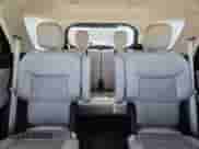 2020 Ford Explorer Limited z VIN 1FMSK7FH7LGA58929, wystawiony jako Copart lot #82542795 z przebiegiem 46 429 mil mil oraz Nie do naprawy • Non repairable. Historia ofert i sprzedaży dostępna na DreamBid. Obrazek 10.