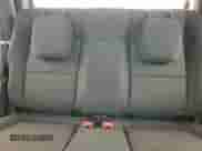 2020 Jeep Wrangler Sport S с VIN 1C4GJXAN5LW154820, выставлен на аукционе Copart как лот 67474295 с пробегом 18 202 миль миль и Списание • Salvage title. История ставок и продаж доступна на DreamBid. Изображение 10.