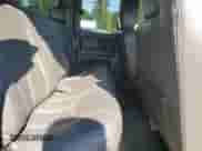 2004 Chevrolet Silverado SS с VIN 2GCEK19NX41275311, выставлен на аукционе Copart как лот 80899285 с пробегом 158 720 миль миль и Списание • Salvage title. История ставок и продаж доступна на DreamBid. Изображение 10.