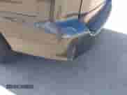 2004 Honda Odyssey EX с VIN 5FNRL18604B004201, выставлен на аукционе IAAI как лот 43399311 с пробегом 213 035 миль миль и . История ставок и продаж доступна на DreamBid. Изображение 6.