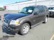 2008 Ford Explorer XLT с VIN 1FMEU73E98UB15609, выставлен на аукционе IAAI как лот 42543465 с пробегом 168 680 миль миль и . История ставок и продаж доступна на DreamBid. Изображение 2.