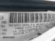 2011 Ram 1500 Outdoorsman with VIN 1D7RV1CT7BS620474, listed as a IAAI auction lot 41603366 with 279,194 mi miles and . Bid and sale history available at DreamBid. Image 9.