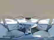 2014 Kia Optima LX with VIN 5XXGM4A76EG337879, listed as a Copart auction lot 84789265 with 177,395 mi miles and Salvage title. Bid and sale history available at DreamBid. Image 14.