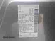 2019 Nissan Pathfinder SV with VIN 5N1DR2MN1KC634004, listed as a IAAI auction lot 43582130 with 76,300 mi miles and . Bid and sale history available at DreamBid. Image 9.