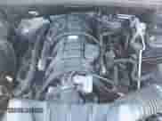 2013 Jeep Grand Cherokee Limited z VIN 1C4RJFBT8DC657129, wystawiony jako IAAI lot #43372561 z przebiegiem 157 836 mil mil oraz . Historia ofert i sprzedaży dostępna na DreamBid. Obrazek 10.