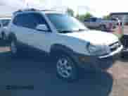 2005 Hyundai Tucson GLS с VIN KM8JN12D35U079090, выставлен на аукционе IAAI как лот 42909140 с пробегом 147 292 миль миль и . История ставок и продаж доступна на DreamBid. Изображение 1.