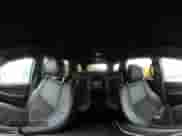 2022 Dodge Durango GT Plus z VIN 1C4RDJDG9NC219487, wystawiony jako IAAI lot #42301178 z przebiegiem 52 622 mil mil oraz . Historia ofert i sprzedaży dostępna na DreamBid. Obrazek 22.