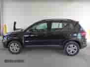 2015 Volkswagen Tiguan S с VIN WVGAV7AX4FW548787, выставлен на аукционе IAAI как лот 43299395 с пробегом 149 774 миль миль и . История ставок и продаж доступна на DreamBid. Изображение 14.