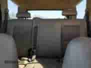 2006 Saturn VUE with VIN 5GZCZ53456S821704, listed as a Copart auction lot 78744104 with 182,789 mi miles and Salvage title. Bid and sale history available at DreamBid. Image 10.