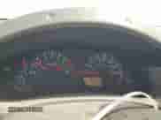 2017 Nissan Frontier S with VIN 1N6BD0CT7HN760845, listed as a Copart auction lot 60088435 with 215,591 mi miles and Salvage title. Bid and sale history available at DreamBid. Image 9.