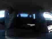 2022 Nissan Frontier SV with VIN 1N6ED1EK8NN657193, listed as a IAAI auction lot 43097280 with 84,738 mi miles and . Bid and sale history available at DreamBid. Image 20.