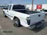 2007 Chevrolet Colorado 1LT с VIN 1GCCS19E878147089, выставлен на аукционе IAAI как лот 41460743 с пробегом 108 418 миль миль и . История ставок и продаж доступна на DreamBid. Изображение 3.
