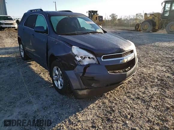 2012 Chevrolet Equinox 1LT z VIN 2GNFLEEK3C6112741, wystawiony jako Copart lot #87481565 z przebiegiem 145 589 mil mil oraz Szkoda całkowita • Salvage title. Historia ofert i sprzedaży dostępna na DreamBid. Obrazek 14.