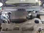 2025 Honda Pilot EX-L с VIN 5FNYG2H45SB009136, выставлен на аукционе IAAI как лот 42354774 с пробегом 15 929 миль миль и . История ставок и продаж доступна на DreamBid. Изображение 10.