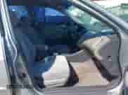 2001 Honda Accord LX with VIN JHMCG56431C014909, listed as a IAAI auction lot 43228547 with 307,350 mi miles and . Bid and sale history available at DreamBid. Image 5.