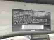 2007 Volvo XC70 with VIN YV4SZ592171282098, listed as a IAAI auction lot 42333059 with 150,906 mi miles and . Bid and sale history available at DreamBid. Image 9.