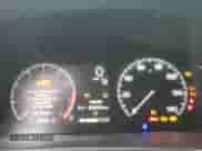 2023 Honda Pilot LX с VIN 5FNYG1H20PB024353, выставлен на аукционе Copart как лот 69205025 с пробегом 52 050 миль миль и Списание • Salvage title. История ставок и продаж доступна на DreamBid. Изображение 9.