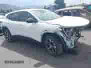 2024 Chevrolet Trax 1RS с VIN KL77LGE24RC085233, выставлен на аукционе IAAI как лот 43039867 с пробегом 37 830 миль миль и . История ставок и продаж доступна на DreamBid. Изображение 1.