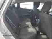 2013 Dodge Dart SXT with VIN 1C3CDFBA1DD150955, listed as a Copart auction lot 82265665 with 212,866 mi miles and Clean title. Bid and sale history available at DreamBid. Image 10.