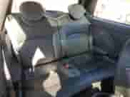 2012 MINI Hardtop S with VIN WMWSV3C59CT387246, listed as a Copart auction lot 61766125 with 155,156 mi miles and Salvage title. Bid and sale history available at DreamBid. Image 10.