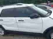 2015 Ford Explorer с VIN 1FM5K8B85FGA16126, выставлен на аукционе IAAI как лот 42675346 с пробегом Не указан миль и . История ставок и продаж доступна на DreamBid. Изображение 12.