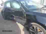 2016 Nissan Altima S with VIN 1N4AL3AP0GC164873, listed as a IAAI auction lot 42587292 with 94,644 mi miles and . Bid and sale history available at DreamBid. Image 6.