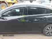 2020 Chevrolet Malibu RS with VIN 1G1ZG5ST0LF150868, listed as a IAAI auction lot 42955778 with 85,435 mi miles and . Bid and sale history available at DreamBid. Image 14.