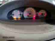 2006 Saturn ION с VIN 1G8AK58B16Z162932, выставлен на аукционе Copart как лот 66798184 с пробегом 131 860 миль миль и Чистый • Clean title. История ставок и продаж доступна на DreamBid. Изображение 9.