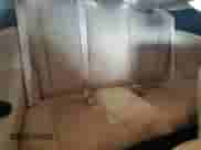 2010 Honda Accord EX with VIN 1HGCS1B7XAA009969, listed as a Copart auction lot 67516945 with 175,493 mi miles and Salvage title. Bid and sale history available at DreamBid. Image 10.