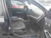 2013 Dodge Journey American Value z VIN 3C4PDCAB1DT695392, wystawiony jako IAAI lot #43098134 z przebiegiem 209 536 mil mil oraz . Historia ofert i sprzedaży dostępna na DreamBid. Obrazek 5.