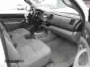 2006 Toyota Tacoma с VIN 5TENX22N56Z307131, выставлен на аукционе IAAI как лот 43386886 с пробегом 155 777 миль миль и . История ставок и продаж доступна на DreamBid. Изображение 5.