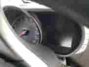 2015 Chevrolet Spark LS с VIN KL8CB6S96FC750721, выставлен на аукционе Copart как лот 69869735 с пробегом Не указан миль и Чистый • Clean title. История ставок и продаж доступна на DreamBid. Изображение 9.