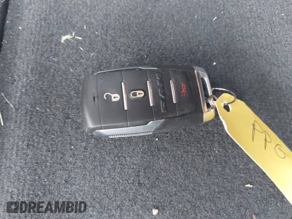 2022 Ram 1500 Big Horn z VIN 1C6RRFFG1NN432425, wystawiony jako IAAI lot #42633295 z przebiegiem 85 835 mil mil oraz . Historia ofert i sprzedaży dostępna na DreamBid. Obrazek 11.