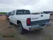 1998 Dodge 1500 с VIN 3B7HC12Y8WM281764, выставлен на аукционе IAAI как лот 41726124 с пробегом 130 797 миль миль и . История ставок и продаж доступна на DreamBid. Изображение 3.