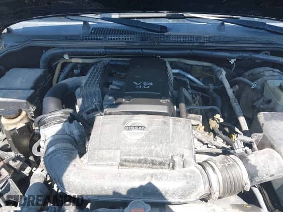 2018 Nissan Frontier SV with VIN 1N6DD0ER6JN701415, listed as a IAAI auction lot 43145718 with 164,798 mi miles and . Bid and sale history available at DreamBid. Image 10.