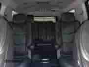 2016 Cadillac Escalade ESV Luxury Collection с VIN 1GYS3HKJ2GR322191, выставлен на аукционе Copart как лот 66327305 с пробегом 149 412 миль миль и Списание • Salvage title. История ставок и продаж доступна на DreamBid. Изображение 10.