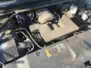 2020 Chevrolet Suburban LT с VIN 1GNSKHKC4LR284491, выставлен на аукционе Copart как лот 80220945 с пробегом 141 143 миль миль и Списание • Salvage title. История ставок и продаж доступна на DreamBid. Изображение 14.