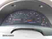 2011 Toyota Camry LE с VIN 4T1BF3EK5BU155606, выставлен на аукционе IAAI как лот 42949966 с пробегом 220 586 миль миль и . История ставок и продаж доступна на DreamBid. Изображение 7.