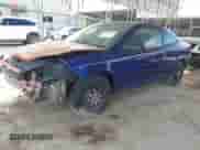2007 Chevrolet Cobalt LS с VIN 1G1AK15FX77143002, выставлен на аукционе IAAI как лот 42584138 с пробегом Не указан миль и . История ставок и продаж доступна на DreamBid. Изображение 2.