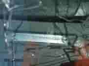 2008 Volvo S60 2.5T с VIN YV1RH592682676058, выставлен на аукционе Copart как лот 71983685 с пробегом Не указан миль и На запчасти • Non repairable. История ставок и продаж доступна на DreamBid. Изображение 12.