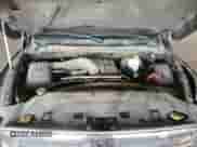 2010 Dodge 1500 SLT z VIN 1D7RB1GTXAS176234, wystawiony jako Copart lot #74632644 z przebiegiem 139 506 mil mil oraz Szkoda całkowita • Salvage title. Historia ofert i sprzedaży dostępna na DreamBid. Obrazek 11.