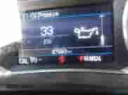 2020 Chevrolet Equinox LT z VIN 2GNAXJEV7L6192627, wystawiony jako IAAI lot #42915266 z przebiegiem 87 593 mil mil oraz . Historia ofert i sprzedaży dostępna na DreamBid. Obrazek 15.