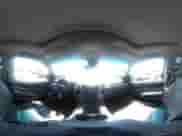 2018 Chevrolet Suburban LT z VIN 1GNSKHKC5JR193078, wystawiony jako IAAI lot #43281675 z przebiegiem 186 334 mil mil oraz . Historia ofert i sprzedaży dostępna na DreamBid. Obrazek 18.