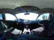 2020 Volkswagen Tiguan SE с VIN 3VV2B7AX4LM070336, выставлен на аукционе IAAI как лот 42623051 с пробегом 81 425 миль миль и . История ставок и продаж доступна на DreamBid. Изображение 18.