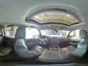 2017 Chevrolet Silverado 1500 LTZ z VIN 3GCUKSEJ0HG337297, wystawiony jako Copart lot #81415265 z przebiegiem 163 910 mil mil oraz Szkoda całkowita • Salvage title. Historia ofert i sprzedaży dostępna na DreamBid. Obrazek 14.