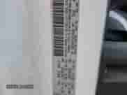 2018 Ram ProMaster Cargo с VIN 3C6TRVNG7JE154534, выставлен на аукционе Copart как лот 49774945 с пробегом 62 554 миль миль и Списание • Salvage title. История ставок и продаж доступна на DreamBid. Изображение 15.