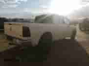 2009 Dodge 1500 SLT с VIN 1D3HB13P99S780598, выставлен на аукционе Copart как лот 73457234 с пробегом 164 017 миль миль и Списание • Salvage title. История ставок и продаж доступна на DreamBid. Изображение 3.