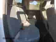 2016 Ram 1500 Tradesman with VIN 1C6RR6FT1GS210386, listed as a Copart auction lot 44574755 with 205,780 mi miles and Salvage title. Bid and sale history available at DreamBid. Image 10.