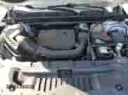 2020 Chevrolet Blazer LT z VIN 3GNKBCR46LS649929, wystawiony jako Copart lot #51382135 z przebiegiem 70 114 mil mil oraz Szkoda całkowita • Salvage title. Historia ofert i sprzedaży dostępna na DreamBid. Obrazek 11.